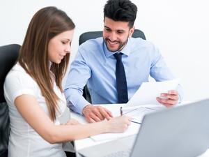 حظك اليوم في الأبراج الجمعة 16 كانون الأول/ ديسمبر 2022‎‎