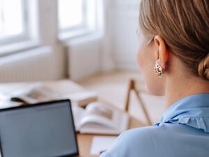 حظك اليوم في الأبراج الجمعة 23 كانون الأول/ ديسمبر 2022‎‎