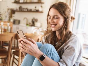 حظك اليوم في الأبراج الجمعة 30 كانون الأول/ ديسمبر 2022‎‎