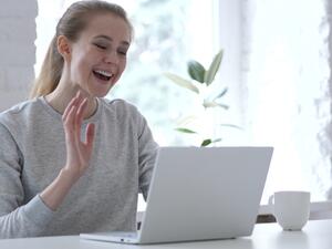 حظك اليوم في الأبراج الخميس 15 كانون الأول/ ديسمبر 2022‎‎