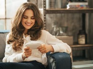 حظك اليوم في الأبراج الخميس 29 كانون الأول/ ديسمبر 2022‎‎