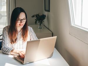 حظك اليوم في الأبراج السبت 17 كانون الأول/ ديسمبر 2022‎‎