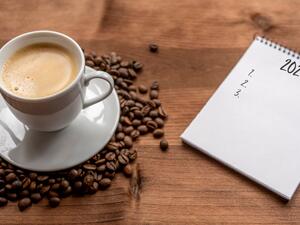 حظك اليوم في الأبراج السبت 24 كانون الأول/ ديسمبر 2022‎‎