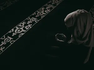 دعاء رأس السنة