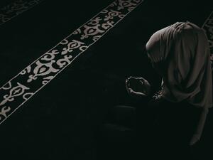 دعاء رأس السنة دعاء رأس السنة