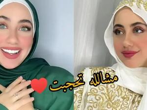 سالي العوضي