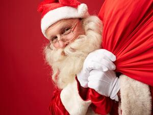  يفرض الاردن اجراءات على احتفالات المسيحين في البلاد على الرغم من الهدوء الامني الذي تعيشة البلاد