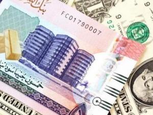 سعر الدولار اليوم في السودان