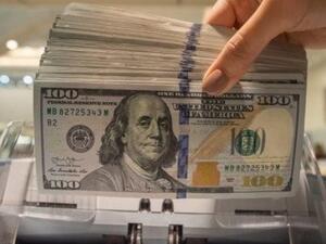 سعر الدولار اليوم في لبنان