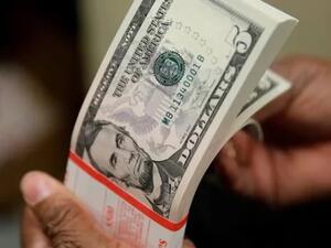 سعر الدولار في لبنان اليوم