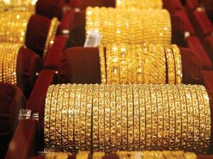 سعر الذهب اليوم في لبنان