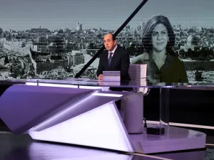  اعلنت وزارة العدل الأمريكية إسرائيل،عن فتح تحقيقا في مقتل الصحفية أبو عاقلة