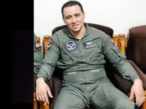 تورط ضابط بجيش مصر في اعتداء مروع على ممرضات