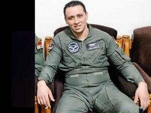 تورط ضابط بجيش مصر في اعتداء مروع على ممرضات