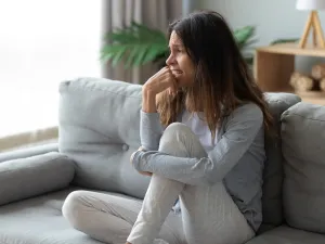 رهاب السعادة