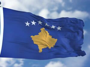 كوسوفو.. هجوم على موظفي الانتخابات