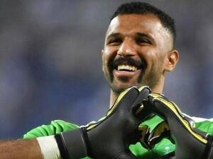 محمد العويس 