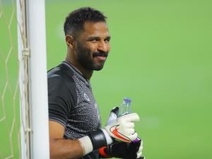 محمد العويس