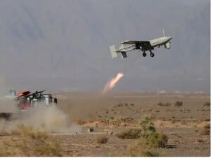 مبعث القلق الاسرائيلي هو ان روسيا ستدفع كاش ثمن تلك الطائرات التي ستتلقاها من ايران 