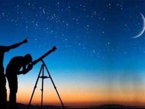 في حال ثبت هلال جمادى الاخرة بعد غروب شمس اليوم 23 ديسمبر 2022؛ يكون قد تبقى على شهر رمضان الكريم 2023، 3 أشهر