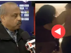 البحث جاري عن “فيديو خالد كامل وهناء أحمد”