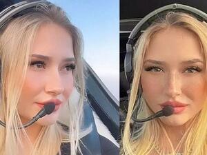 بورجو ساجلام "بايي" 