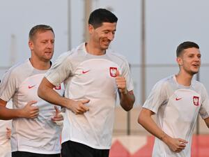 (Photo by ANDREJ ISAKOVIC / AFP)