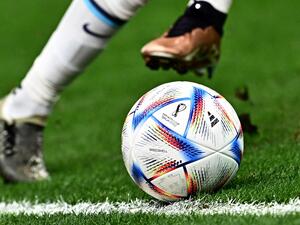 جدول مباريات نصف نهائي كأس العالم قطر 2022 والقنوات الناقلة