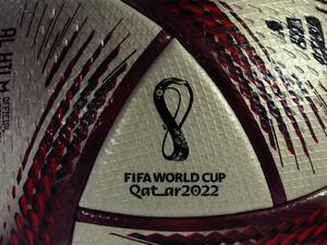 موعد مباراة تحديد المركز الثالث والرابع في كأس العالم قطر 2022