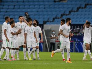 موعد مباراة الأهلي والعربي اليوم في دوري يلو السعودي والقنوات الناقلة