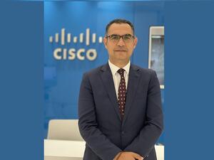 سيسكو تشارك 5 نصائح لتجنب الوقوع ضحية للجرائم الإلكترونية