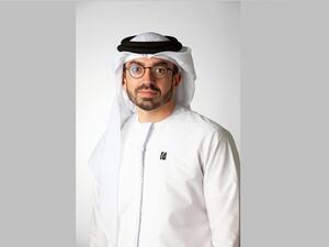 Emirates NBD partners with Arab payment system Buna to enhance cross-border transactions