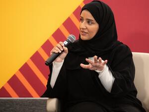 Our Cultural Heritage Has Opened the Eyes of World Cup Fans: Cultural Experts