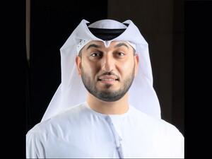 دو تبرم شراكة مع "بدو" لتعزيز التجارب الرقمية ضمن مشروع الميتافرس 2117