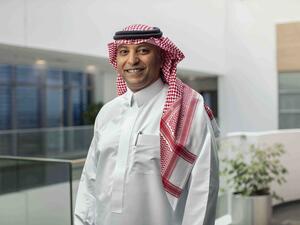 Bupa Arabia awarded health insurance health insurance contract with SNB 