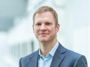 BCG Creates BCG X as New Hybrid of Consulting and Tech Build & Design Capabilities