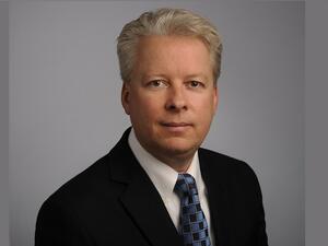 Aruba Predictions for 2023 – Key Networking Trends