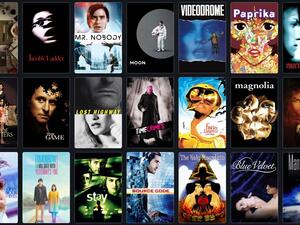 another top 5 mindfuck movies