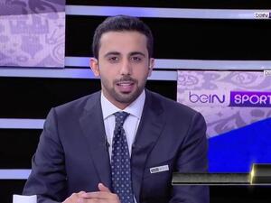 عبد العزيز النصر