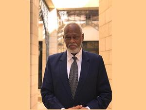 جامعة الإمارات تُشارك العالم في "التأهب للأوبئة"