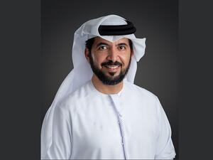 دو تتعاون مع "دييز" و" Derq" لتطبيق حلول ذكية متطورة في واحة دبي للسيليكون