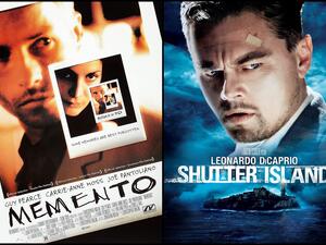 cult classic movies to screw with your head a little