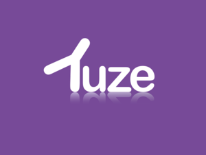 Yuze is Offering the Right Business Accounts to the Majority of MSMEs