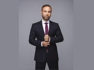 عزيزي تحرز تفوقاً ملحوظاً في جهود التوطين