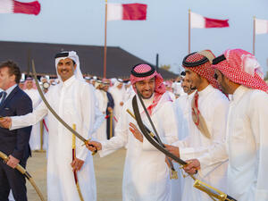 الأمير عبدالعزيز بن تركي الفيصل (المصدر: gsaksa@)