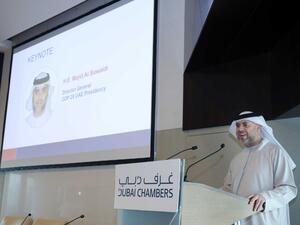 UAE businesses gear up to align with COP28 objectives
