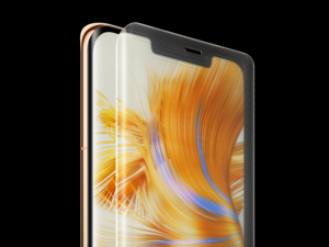 اختبار حدود قوة زجاج كونلون! اطلع على اختبارات المؤثرين لكشف متانة هاتف HUAWEI Mate50 Pro