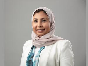 Al Salam Bank Launches the First-Of-Its-Kind Digital Self-Service Kiosk