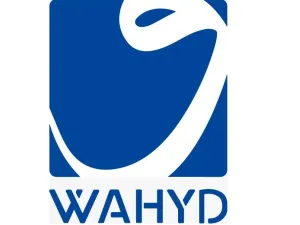 Wahyd Expands Tech-Enabled Logistics Platform to UAE
