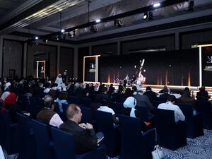 Mohammed bin Rashid Al Maktoum Knowledge Foundation announces agenda for second day of ‘Youth Knowledge Forum’